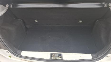 TOYOTA Etios Hatch 1.3 16V 4P FLEX EX, Foto 10