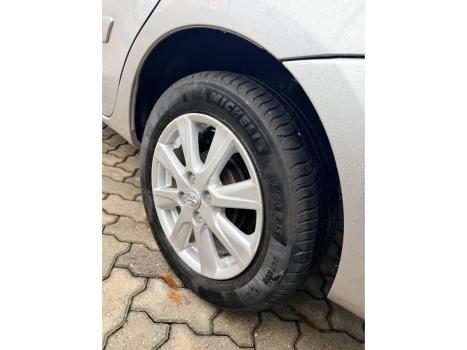TOYOTA Etios Hatch 1.5 16V 4P FLEX XLS, Foto 7