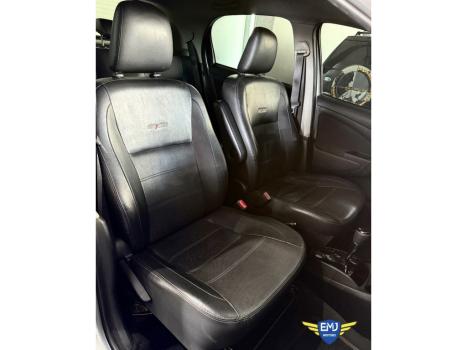 TOYOTA Etios Hatch 1.5 16V 4P FLEX PLATINUM AUTOMÁTICO, Foto 11