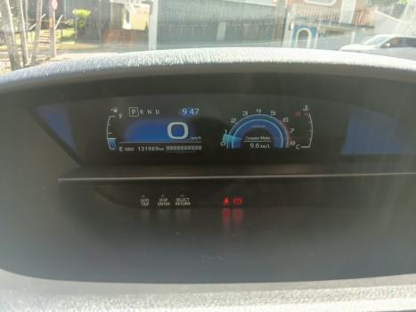 TOYOTA Etios Hatch 1.5 16V 4P FLEX X PLUS, Foto 7