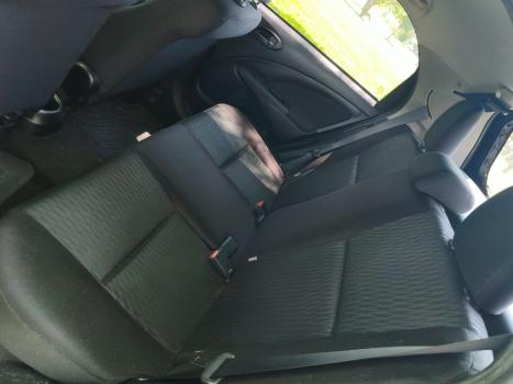 TOYOTA Etios Hatch 1.3 16V 4P FLEX X, Foto 14