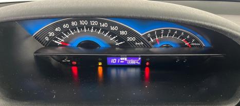 TOYOTA Etios Sedan 1.5 16V 4P FLEX XS, Foto 14