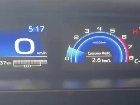 TOYOTA Etios Sedan 1.5 16V 4P FLEX XS, Foto 10