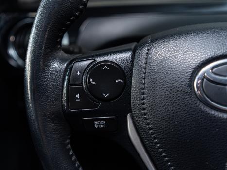 TOYOTA Etios Sedan 1.5 16V 4P FLEX PLATINUM AUTOMTICO, Foto 13