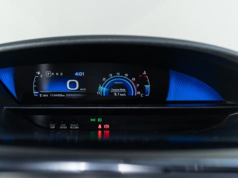 TOYOTA Etios Sedan 1.5 16V 4P FLEX PLATINUM AUTOMTICO, Foto 14