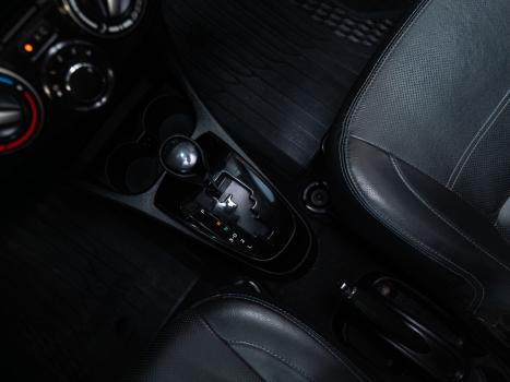 TOYOTA Etios Sedan 1.5 16V 4P FLEX PLATINUM AUTOMTICO, Foto 16