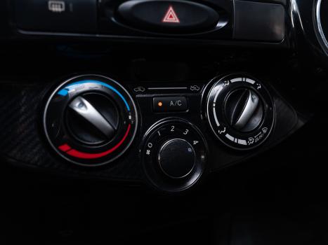 TOYOTA Etios Sedan 1.5 16V 4P FLEX PLATINUM AUTOMTICO, Foto 18