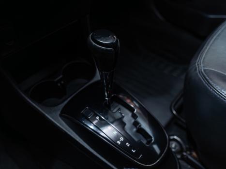 TOYOTA Etios Sedan 1.5 16V 4P FLEX PLATINUM AUTOMTICO, Foto 19