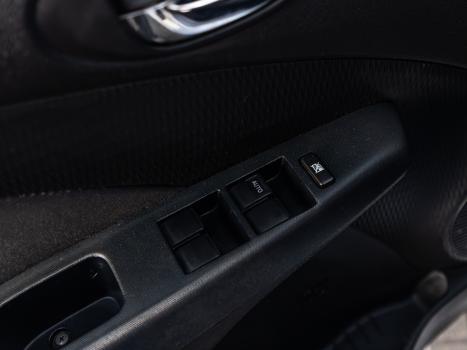 TOYOTA Etios Sedan 1.5 16V 4P FLEX PLATINUM AUTOMTICO, Foto 21