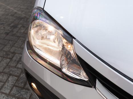 TOYOTA Etios Sedan 1.5 16V 4P FLEX PLATINUM AUTOMTICO, Foto 24