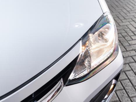 TOYOTA Etios Sedan 1.5 16V 4P FLEX PLATINUM AUTOMTICO, Foto 25