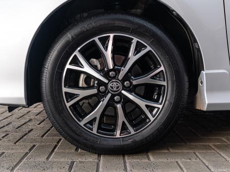 TOYOTA Etios Sedan 1.5 16V 4P FLEX PLATINUM AUTOMTICO, Foto 31