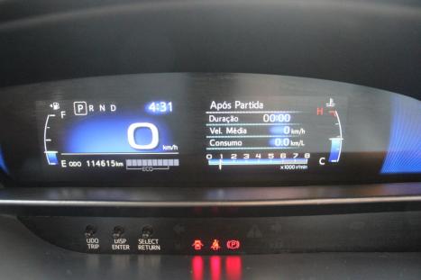 TOYOTA Etios Sedan 1.5 16V 4P FLEX PLATINUM AUTOM�TICO, Foto 13