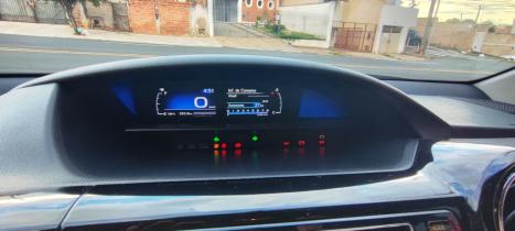 TOYOTA Etios Sedan 1.5 16V 4P FLEX X PLUS, Foto 13