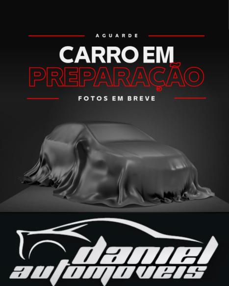 TOYOTA Etios Sedan 1.5 16V 4P FLEX XS AUTOM�TICO, Foto 1