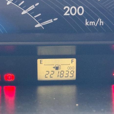 TOYOTA Etios Sedan 1.5 16V 4P FLEX X PLUS, Foto 4