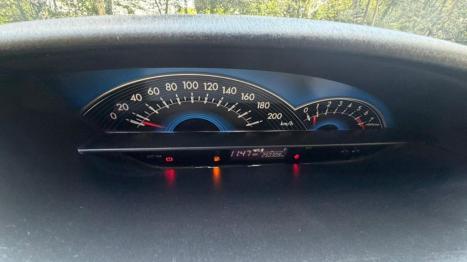 TOYOTA Etios Sedan 1.5 16V 4P FLEX XS, Foto 12