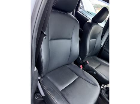 TOYOTA Etios Sedan 1.5 16V 4P FLEX XLS, Foto 9