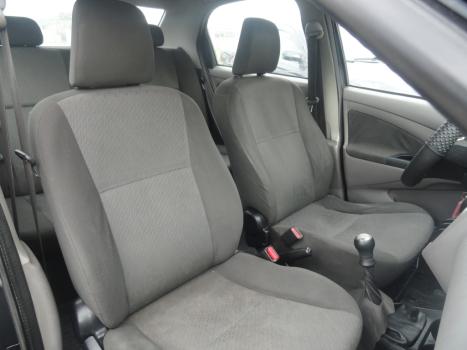 TOYOTA Etios Sedan 1.5 16V 4P FLEX XLS, Foto 16