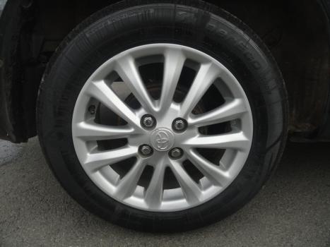 TOYOTA Etios Sedan 1.5 16V 4P FLEX XLS, Foto 18