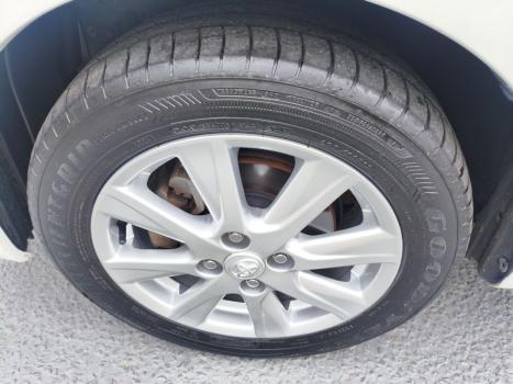 TOYOTA Etios Sedan 1.5 16V 4P FLEX XLS AUTOMÁTICO, Foto 15
