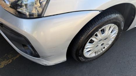 TOYOTA Etios Sedan 1.5 16V 4P FLEX XS AUTOMÁTICO, Foto 28