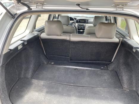 TOYOTA Fielder 1.8 16V 4P AUTOM�TICO, Foto 11