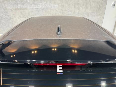 TOYOTA GR Corolla 1.6 16V 4P TURBO CIRCUIT GR-FOUR, Foto 9