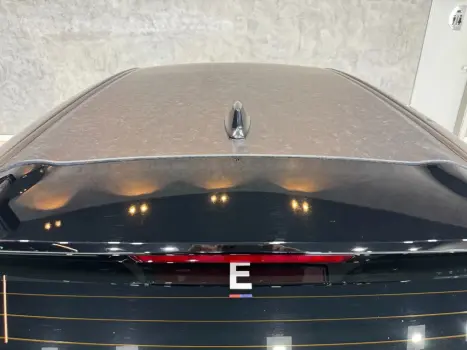 TOYOTA GR Corolla 1.6 16V 4P TURBO CIRCUIT GR-FOUR, Foto 9