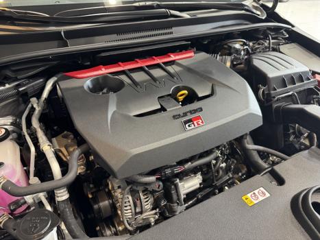 TOYOTA GR Corolla 1.6 16V 4P TURBO CIRCUIT GR-FOUR, Foto 18