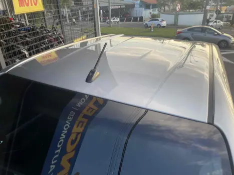 TOYOTA Hilux Caminhonete 2.8 16V SRV 4X4 DIESEL CABINE DUPLA AUTOMÁTICO, Foto 9 TOYOTA Hilux Caminhonete 2.8 16V SRV 4X4 DIESEL CABINE DUPLA AUTOMÁTICO, Foto 9