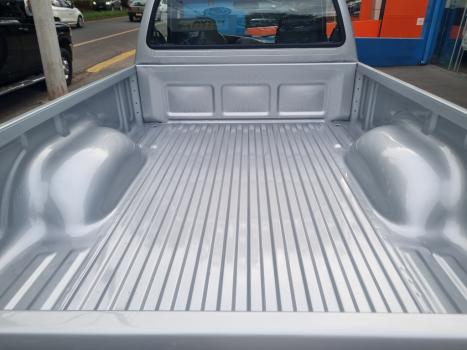 TOYOTA Hilux Caminhonete 3.0 DX DIESEL CABINE SIMPLES, Foto 6