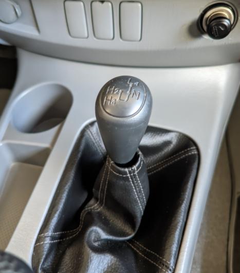 TOYOTA Hilux Caminhonete 3.0 16V 4P 4X4 SRV TURBO DIESEL CABINE DUPLA AUTOMTICO, Foto 15