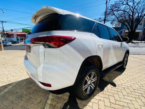 TOYOTA Hilux Caminhonete , Foto 6