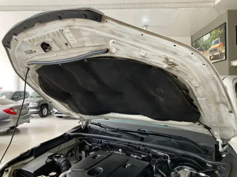 TOYOTA Hilux Caminhonete 2.8 16V SRV 4X4 DIESEL CABINE DUPLA AUTOMTICO, Foto 31