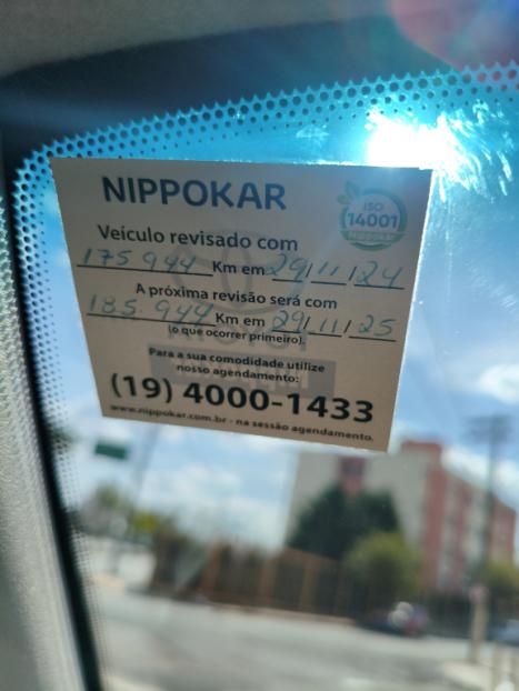 TOYOTA Hilux Caminhonete 3.0 4P 4X4 SRV TURBO DIESEL CABINE DUPLA LIMITED EDITION AUTOMÁTICO, Foto 13 TOYOTA Hilux Caminhonete 3.0 4P 4X4 SRV TURBO DIESEL CABINE DUPLA LIMITED EDITION AUTOMÁTICO, Foto 13