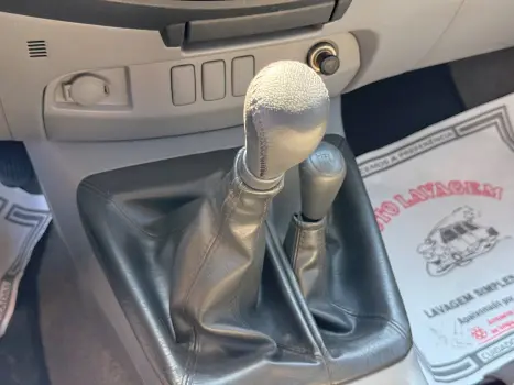 TOYOTA Hilux Caminhonete 3.0 4P 4X4 SRV TURBO DIESEL CABINE DUPLA, Foto 11