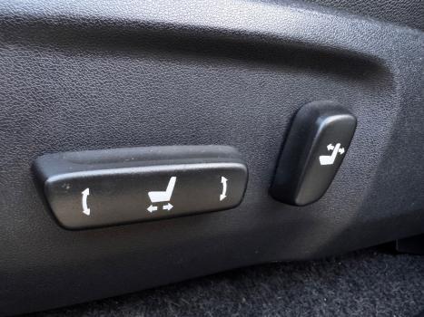 TOYOTA Hilux Caminhonete 2.7 16V 4P SRV FLEX CABINE DUPLA AUTOMTICO, Foto 20