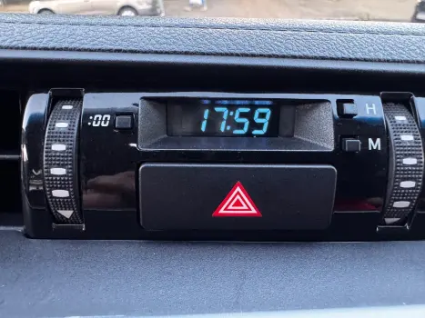 TOYOTA Hilux Caminhonete 2.7 16V 4P SRV FLEX CABINE DUPLA AUTOMTICO, Foto 25