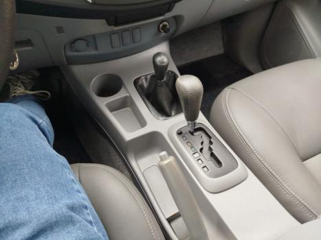 TOYOTA Hilux Caminhonete 3.0 4P 4X4 SRV TURBO DIESEL TOP CABINE DUPLA AUTOMTICO, Foto 11