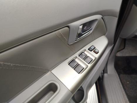 TOYOTA Hilux Caminhonete 3.0 4P 4X4 SRV TURBO DIESEL TOP CABINE DUPLA AUTOMTICO, Foto 13