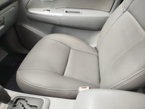 TOYOTA Hilux Caminhonete 3.0 4P 4X4 SRV TURBO DIESEL TOP CABINE DUPLA AUTOMTICO, Foto 15