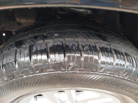 TOYOTA Hilux Caminhonete 3.0 4P 4X4 SRV TURBO DIESEL TOP CABINE DUPLA AUTOMTICO, Foto 16