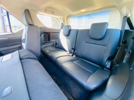 TOYOTA Hilux Caminhonete , Foto 9