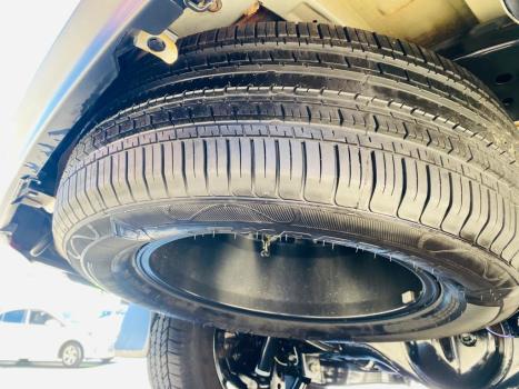 TOYOTA Hilux Caminhonete , Foto 14