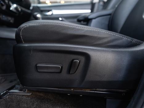 TOYOTA Hilux Caminhonete 2.8 16V SRX 4X4 TURBO DIESEL CABINE DUPLA AUTOMTICO, Foto 10