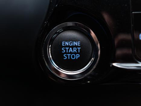 TOYOTA Hilux Caminhonete 2.8 16V SRX 4X4 TURBO DIESEL CABINE DUPLA AUTOMTICO, Foto 17