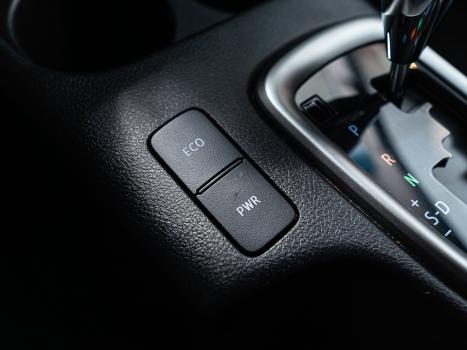 TOYOTA Hilux Caminhonete 2.8 16V SRX 4X4 TURBO DIESEL CABINE DUPLA AUTOMTICO, Foto 22