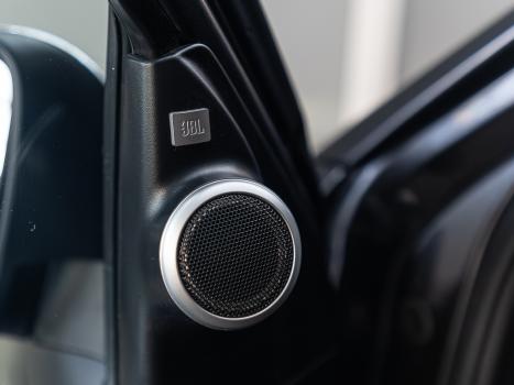 TOYOTA Hilux Caminhonete 2.8 16V SRX 4X4 TURBO DIESEL CABINE DUPLA AUTOMTICO, Foto 25