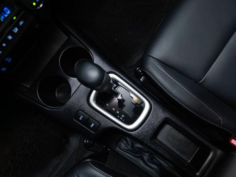 TOYOTA Hilux Caminhonete 2.8 16V SRV 4X4 DIESEL CABINE DUPLA AUTOM�TICO, Foto 18